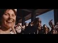 2Pac - No One Knows My Struggle || 2025 (HD)