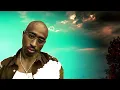 Lagu 2Pac - No One Knows My Struggle || 2025 (HD)