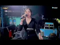 Download Lagu Tia Monika Kurnia Rahma live konser musik yang viral fyp tiktok terbaru