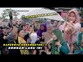 Download Lagu DIRGHA NIA SUKSES BIKIN WARGA BAPER BERAT..!! PERANGEN SIDE VERSI DANGDUT JALANAN IRAMA DOPANG