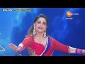 Download Lagu Iifa awards 2025 madhuri dixit dance performance #iifa2025 #madhuridixit @_.shruti_1234