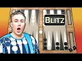 Download Lagu Backgammon SCHOKKENDE waarheid: Het aanpassen van de verdubbelingsstrategie in Blitz-posities op ...