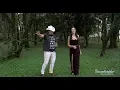 Download Lagu NOSSO AMOR É LINDO   BANDA PLANETA SOM (CLIPE OFICIAL HD)