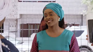 MAGAL BIDDEW - EPISODE 3