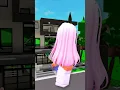 Download Lagu Chikiri Bai Bai bam | Giant Layla Takes Over 😯😰#robloxshorts #roblox