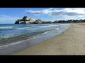 Download Lagu Ananda Aurum | Luxury Yoga Retreat in Peñíscola 2025 — Transform Your Mind \u0026 Body