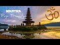 Download Lagu Puja Trisandya (Lirik Mantra) Hindu Bali