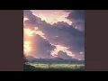 Download Lagu the girl who fell from the sky (castle in the sky)