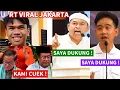 Download Lagu DICUEKIN PRAM RANO KARNO, RT VIRAL JAKARTA MALAH DIDUKUNG KDM DAN GIBRAN !