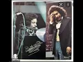 Download Lagu BENITO DI PAULA ALBUM DE 1975