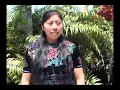 Download Lagu Lucila Aguilar Vol  5