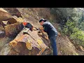 Download Lagu Into The Sun - Southern California Treasure Hunting - Rubies and Gold
