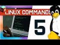 type which help man apropos info whatis alias commands in Making your own command