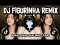 Download Lagu DJ FIGURINHA JJ REMIX VIRAL TIKTOK TERBARU 2025!