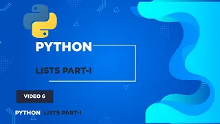 Mastering Python Lists Tips and Tricks for Beginners