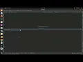 uses-sdk minSdkVersion 16 cannot be smaller than version 19 declared in library firebase - analytics