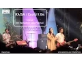 Download Lagu RAISA - Could It Be / Live at 5th Ramadhan Jazz Festival 2015 / Capital Tunes #48