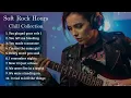 Best Slow Rock Ballads - Romantic Night Playlist Voltage Echo