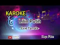 Download Lagu KARAOKE || Lilin Putih - Evie Tamala || Karaoke Lirik No Vocal By MAHKOTA KARAOKE