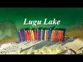 Download Lagu Lugu Lake -- the Cradle of the Kingdom of Women