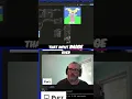 ComfyUI Hack Repeat One Image for Animation