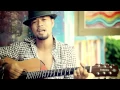 Download Lagu BINTANG-BANI MATI (official video)