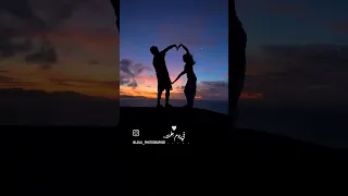 انتي نفسك كونتي حلم فيوم حلمته وائل جسار 