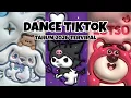 Lagu dance tiktok viral terbaru tahun 2026 - seberapa hafal kamu dance tiktok tahun 2026 part 485