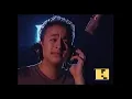 كليب حماده هلال الايام من مسلسل بداره