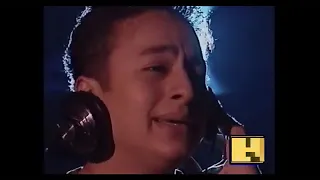 كليب حماده هلال الايام من مسلسل بداره 