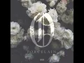 Orphan - Canary