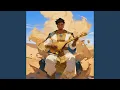 Download Lagu The Sky of Oud – سماء العود الواسعة