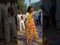 Download Lagu bhatiji Bada ko karo Re