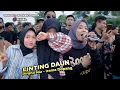 Download Lagu LINTING DAUN KALI INI SERU BANGET..!! (OVER DOSIS RUMAH SAKIT) VERSI DIRGHA NIA IRAMA DOPANG