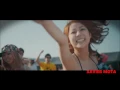 R3hab vs. KSHMR vs. Skytech & Fafaq - Strong Bazaar Tiger (Xavier Mota mashup)