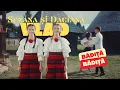 Download Lagu Bailando Cover - Suzana și Daciana Vlad - Bădiță, bădiță | Romanian Folklore Version
