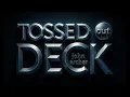 Download Lagu Unlimited Sneak Peek ft Tossed Out Deck by John Archer