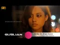 Download Lagu Guslian - Debu di Atas Kaca | Official Music Video (Stereo Sound Quality)