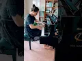 Download Lagu Hard fail 🤪 try to play Chopin Etudes without hurting yourself 😂 #fail #shorts #chopin #piano