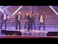 131118 EXO - Growl @Korean Pop Culture & Arts Award