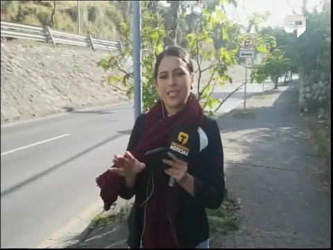 ¿Cuáles son los radares que seguirán multando? - Cuenca