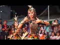 Download Lagu JATHILAN PUTRI KREASI KONCO DEWE