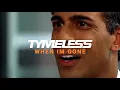 Download Lagu Tymeless- When I’m gone