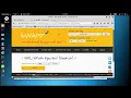 A1 Injection - XML XPath Injection Search Level Low