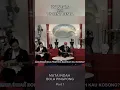 Download Lagu IWAN FALS feat VINCENT And DESTA | MATA INDAH BOLA PINGPONG (part 1) | #iwanfals #vindes