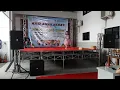 Download Lagu Pelangiku (lagu Sherina)