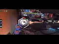 PvP Vs Mus bot Squad 🤮🤢(No Hack Ray no Party 🥳)