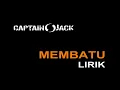 Download Lagu Tutorial Chord dan Lirik Membatu