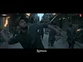 Tere Ishq Ne - 8K Video | Dhurandhar The Revenge | Ranveer Singh |Shashwat Sachdev,Jyoti N,Kumaar