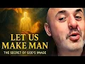 Lagu The Verse Rabbis Don't Want You Read Closely | Sam Shamoun